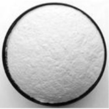 Boldenone Undecylenate (Steriods) 